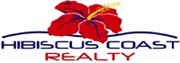 Hibiscus Coast Realty